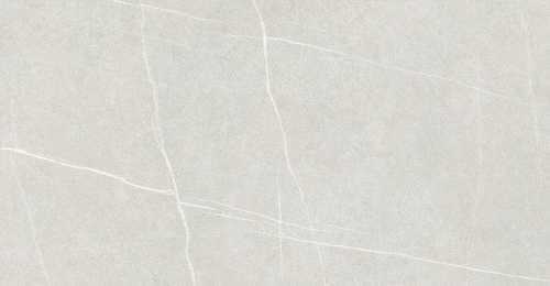 Керамогранит ITT Ceramic Kairos Pearl Matt Rect. 59.5x119.2