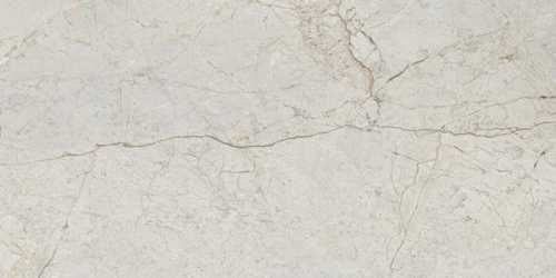 Керамогранит ITT Ceramic Mystic White Matt Rect 59.5x119.2