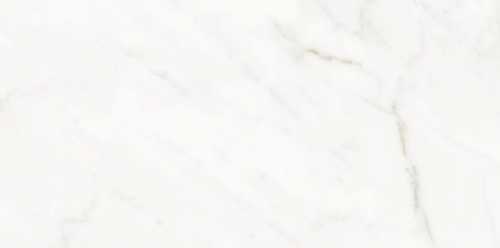 Керамогранит ITT Ceramic Alexandra White Polished 60x120