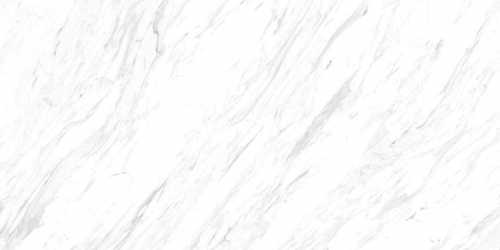 Керамогранит ITT Ceramic Volakas Polished 60x120
