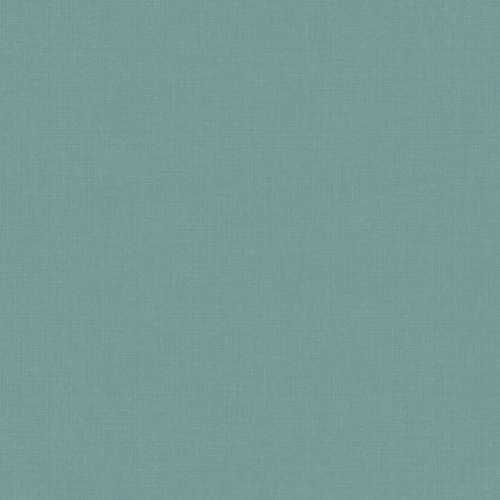 Керамогранит Novogres Damen Mint 30x30