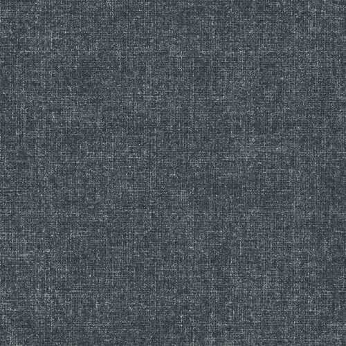 Керамогранит Novogres Damen Black 30x30