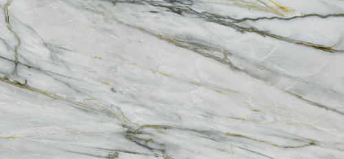 Керамогранит Naxos 128572 Harmony Ret+Lev 120x260
