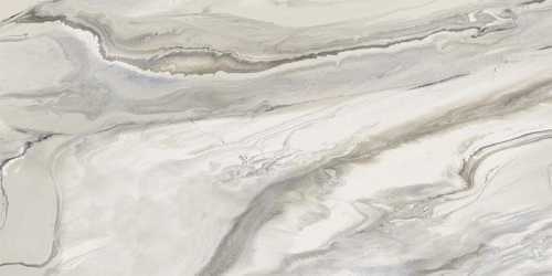 Керамогранит Naxos 127708 Fluid Serenade Lev+Ret 60x120