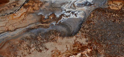 Керамогранит Naxos 128570 Cosmic Ret+Lev 120x260
