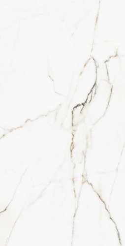 Керамогранит BELLEZA 00-00000245 Calcatta Montreal Polish 60х120