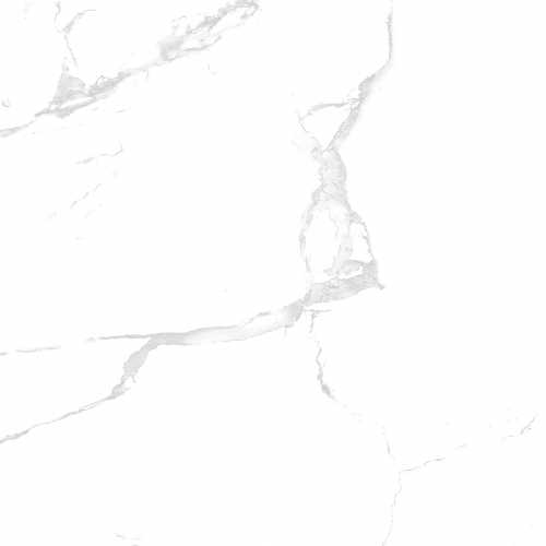 Керамогранит BELLEZA 00-00000289 Silver White полированный 60х60