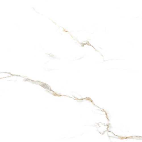 Керамогранит BELLEZA 00-00000148 Bianco Carrara полированный 60х60