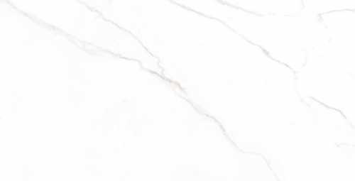 Керамогранит BELLEZA 00-00000151 Calcutta Marble Bianco полированный 60х120