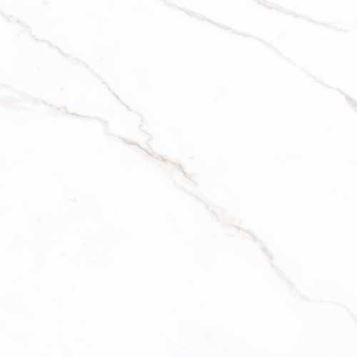 Керамогранит BELLEZA 00-00000149 Calcutta Marble Bianco полированный 60х60