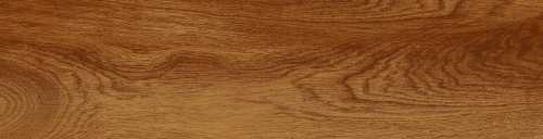 Керамогранит BELLEZA WGI18F41600A Select Gold матовый 15x60