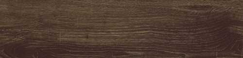Керамогранит BELLEZA WGJ12F41600A Legenda Brown матовый 15x60