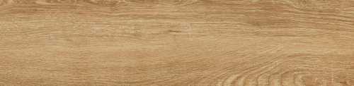 Керамогранит BELLEZA WGJ11F41600A Legenda Beige матовый 15x60