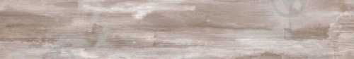 Керамогранит BELLEZA WDA11F31910A Whitewood Beige 20x120