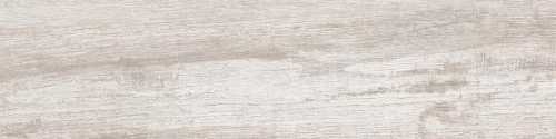 Керамогранит BELLEZA WEG30F41600A Toscana White 15x60