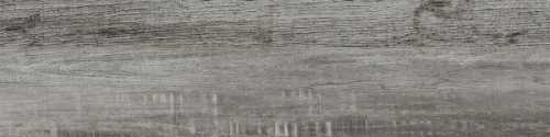 Керамогранит BELLEZA WEG19F41600A Toscana Grey 15x60