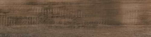 Керамогранит BELLEZA WEG27F41600A Toscana Taupe 15x60