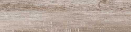 Керамогранит BELLEZA WEG61F41600A Toscana Olive 15x60