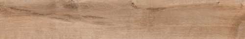 Керамогранит BELLEZA WFE11F42210A Forest Beige 20x120