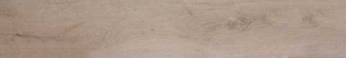 Керамогранит BELLEZA WDB20F31910A Castello Ivory 20x120