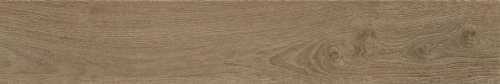 Керамогранит BELLEZA WAR11F42210A Casa Beige 20x120