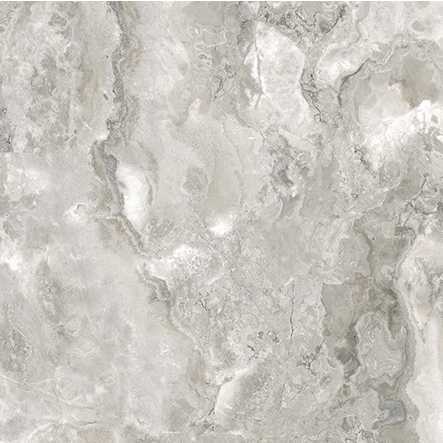 Керамогранит BELLEZA MFX11F35910G Salsa Beige Full Lappato 59