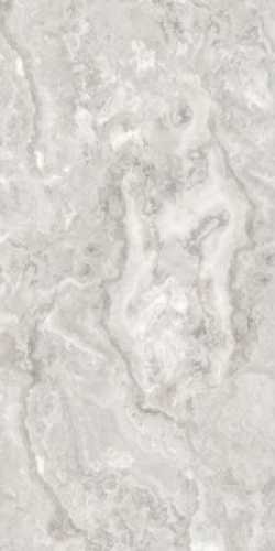 Керамогранит BELLEZA MFX11F35110G Salsa Beige Full Lappato 59