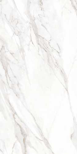 Керамогранит BELLEZA MFW30F31210G Attica White F P R Full Lappato 1 60x120