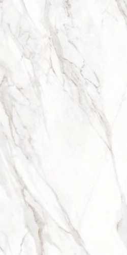 Керамогранит BELLEZA MFW30F35110G Attica White Full Lappato 59