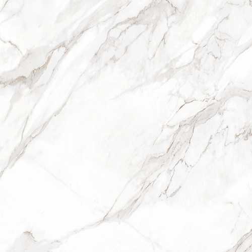 Керамогранит BELLEZA MFW30F36010A Attica White F P R Mat 1 60x60