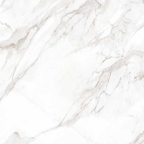 Керамогранит BELLEZA MFW30F35910G Attica White Full Lappato 59