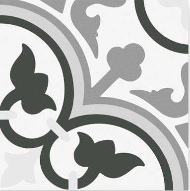 Керамогранит Keros Ceramica Barcelona Sand 25x25