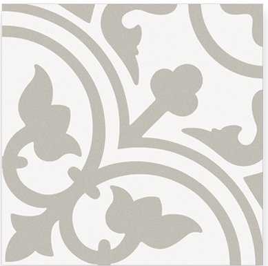 Керамогранит Keros Ceramica Barcelona Classic 25x25