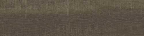 Керамогранит BELLEZA WIF12F41600A Atlas Brown F PR NR Mat 15x60