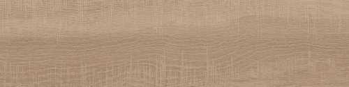 Керамогранит BELLEZA WIF18F41600A Atlas Gold F PR NR Mat 15x60