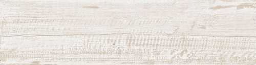 Керамогранит BELLEZA WFU30F41600A Oldwood White матовый 15x60