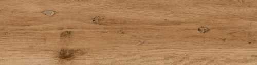 Керамогранит BELLEZA WGC18F41600A Kraft Gold матовый 15x60