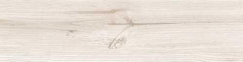 Керамогранит BELLEZA WGB30F41600A Cedar White матовый 15x60