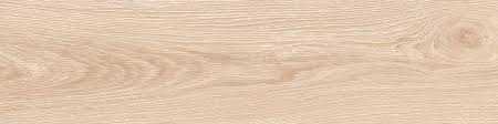 Керамогранит BELLEZA WDD21F41600A Wood Light beige 15x60