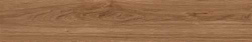 Керамогранит BELLEZA Wood Brown Rect. 15х90