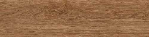 Керамогранит BELLEZA WDD12F41910A Wood Brown 15x60