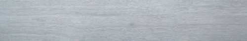 Керамогранит BELLEZA WAQ22F31910A Harmony Light Grey 20x120