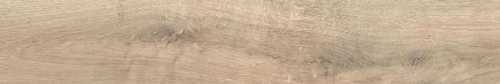 Керамогранит BELLEZA WAQ11F31910A Harmony Beige 20x120