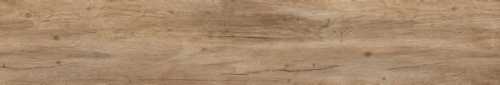 Керамогранит BELLEZA WGF11F41910A Canyon Beige 15x90