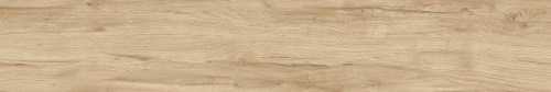 Керамогранит BELLEZA WGE21F41910A Aurora Light beige 15x90