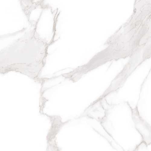 Керамогранит BELLEZA MFV30F36010G Veneto White F P R Full Lappato 1 60x60