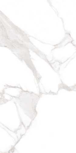 Керамогранит BELLEZA MFV30F31210G Veneto White F P R Full Lappato 1 60x120