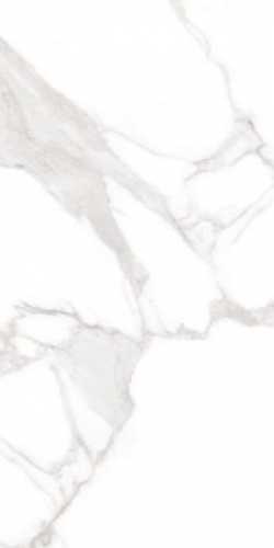 Керамогранит BELLEZA MFV30F35110G Veneto White Full Lappato 59