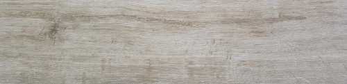 Керамогранит Halcon Wild PRI Beige 15.3x58.9