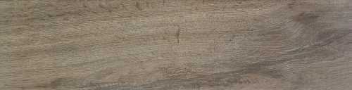 Керамогранит Halcon Wild PRI Taupe 15.3x58.9